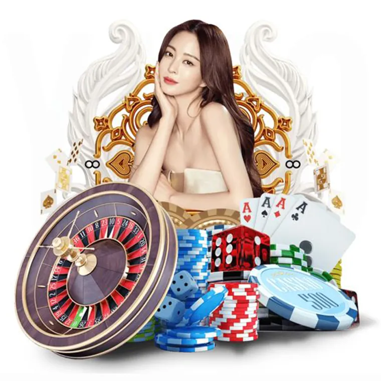 Bonuses icon for 8k8 apps