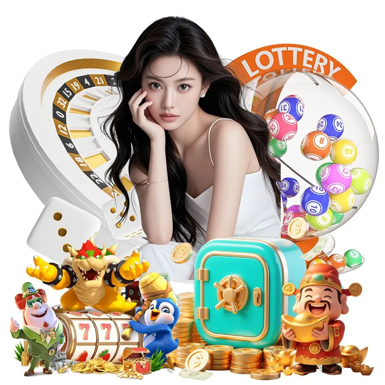 Exclusive games icon for 8k8 apps