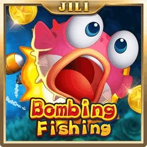8k8 App Game Selection