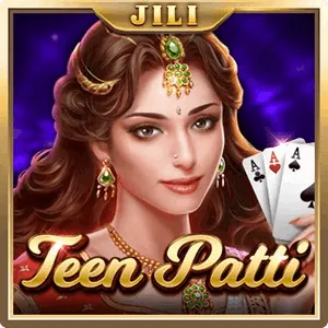 8k8 App Live Casino