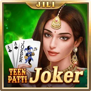 App Store for iOS download