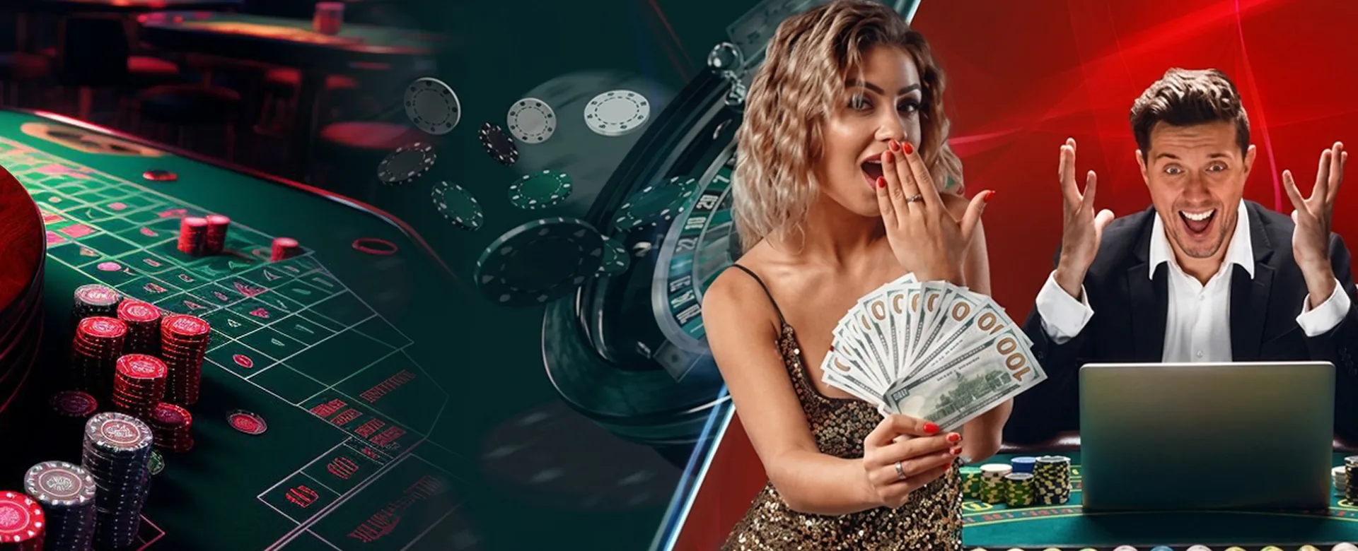 8k8 Apps mobile casino background